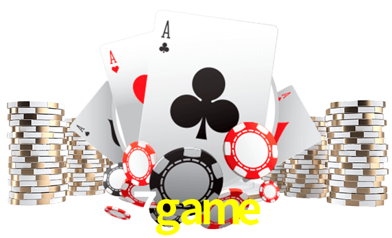 Jogue jogos de pôquer em 7game