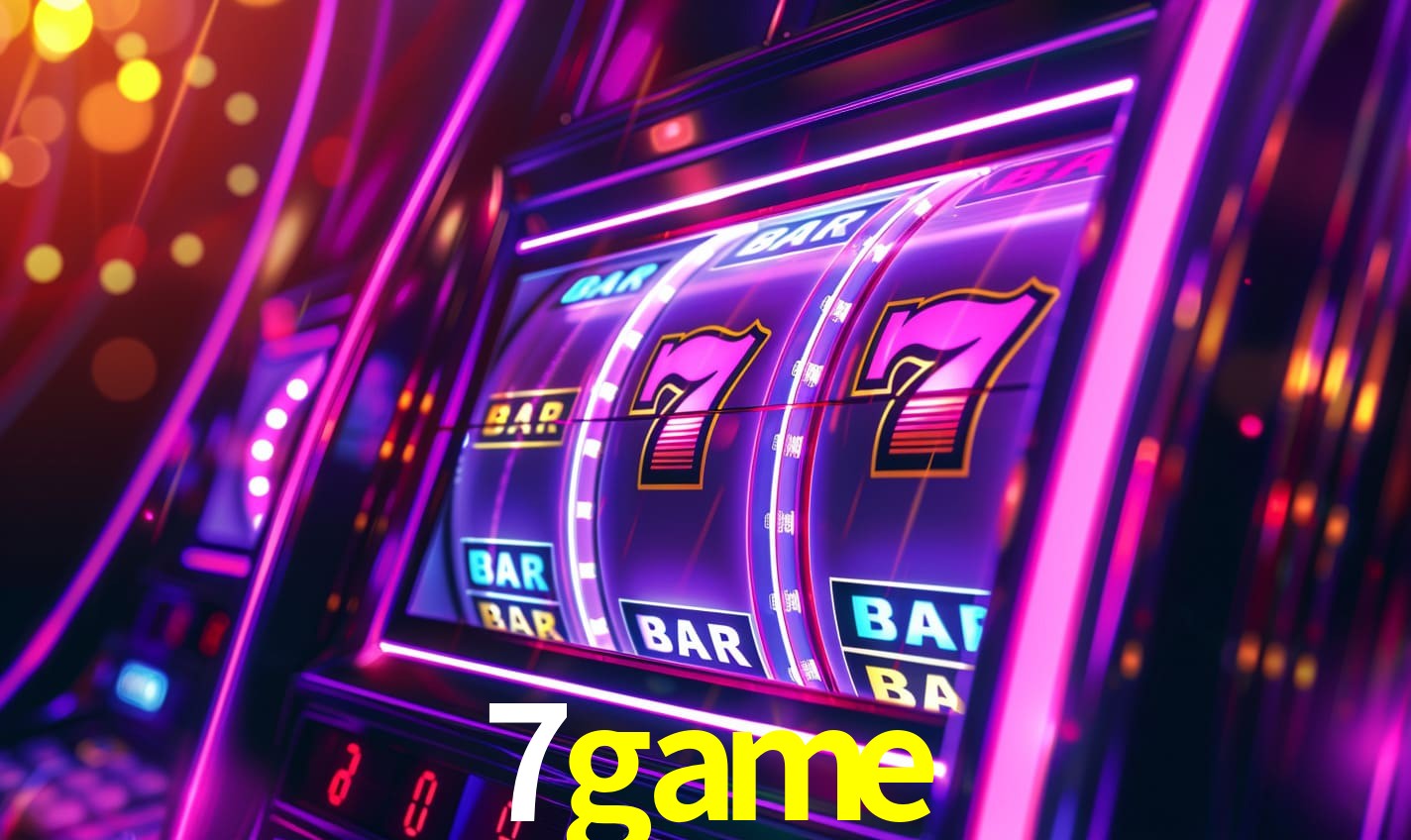 7game bet