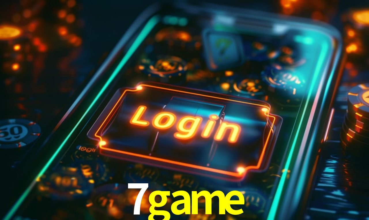 Experiência VIP 7game