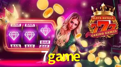 A Emoção da Loteria na 7game: Uma Chance de Mudança de Vida