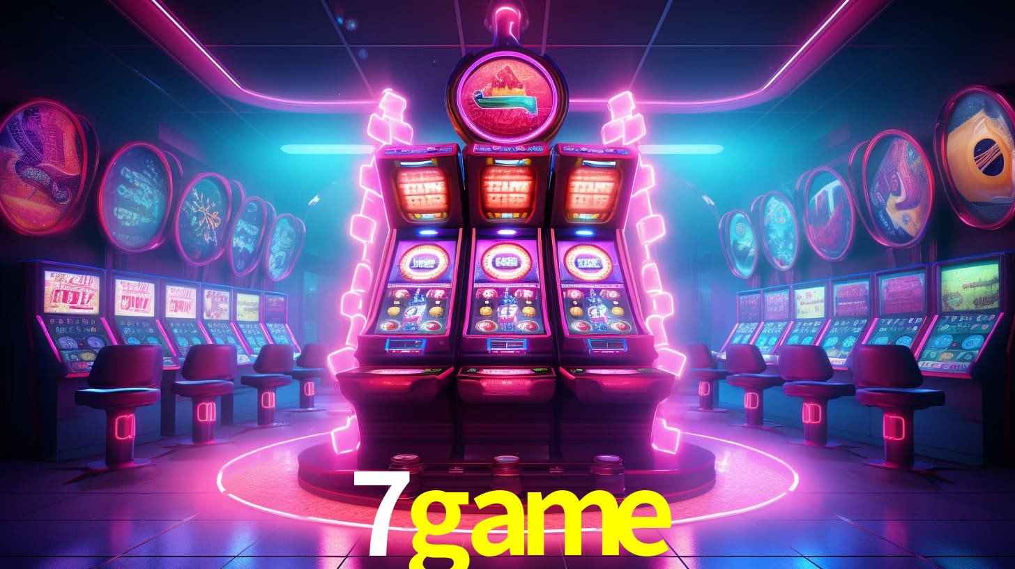 7game - Roleta da Fortuna Máxima - 7game.com