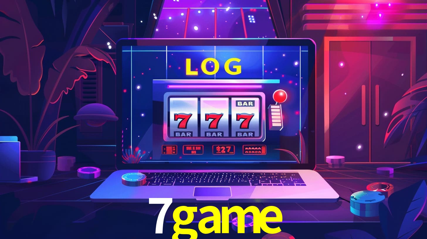 7GAME