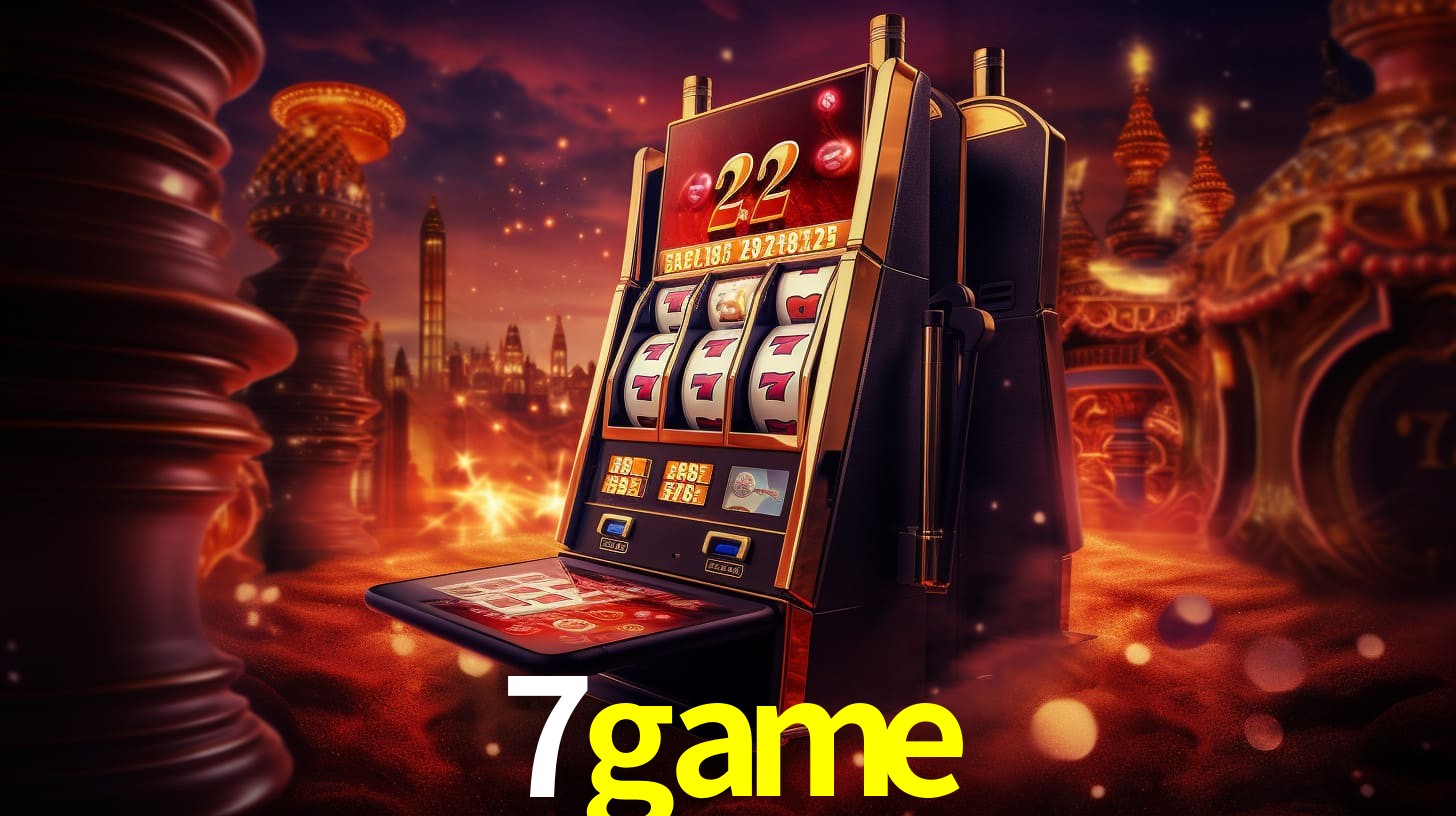 7GAME