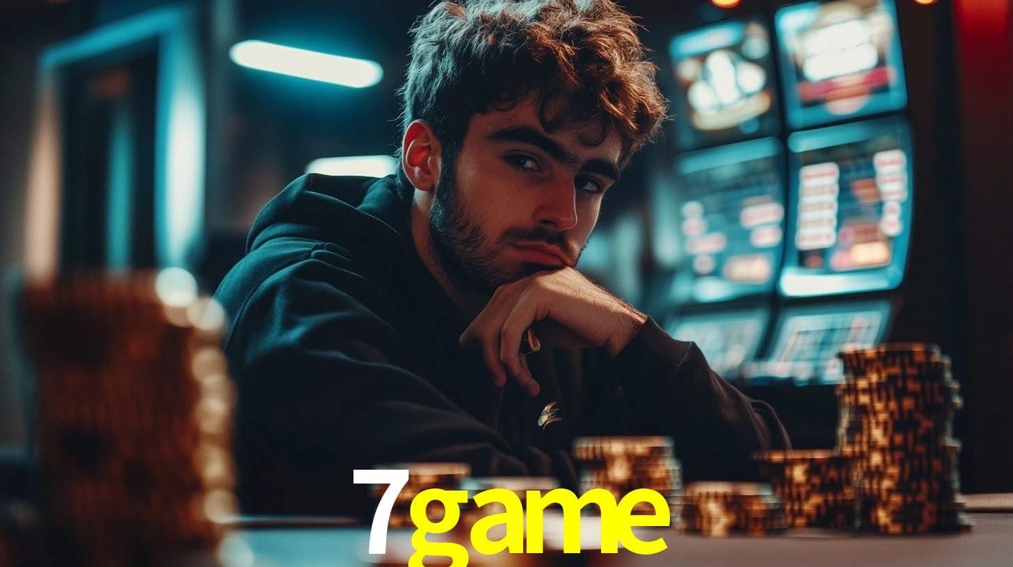 7GAME