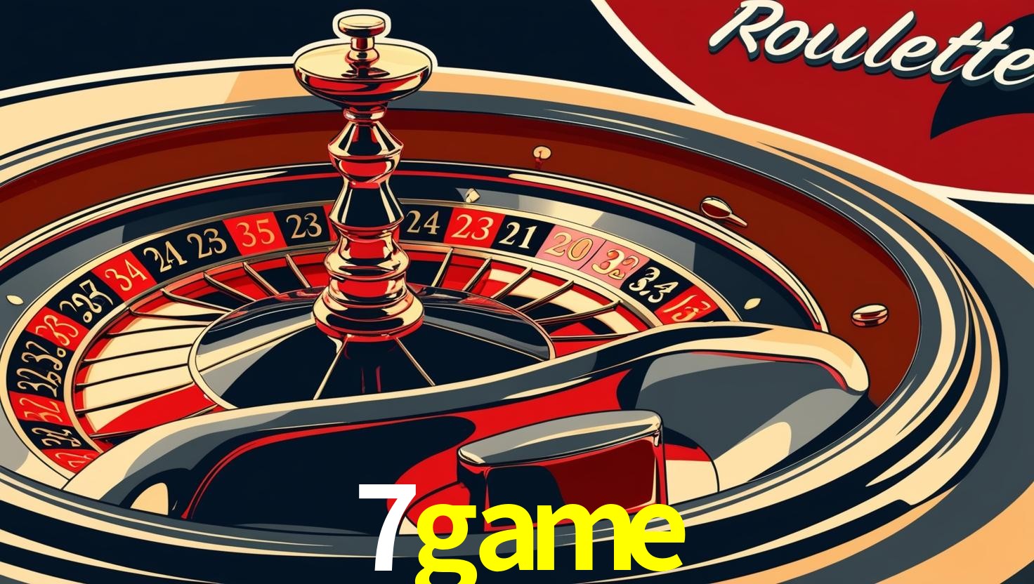 7GAME