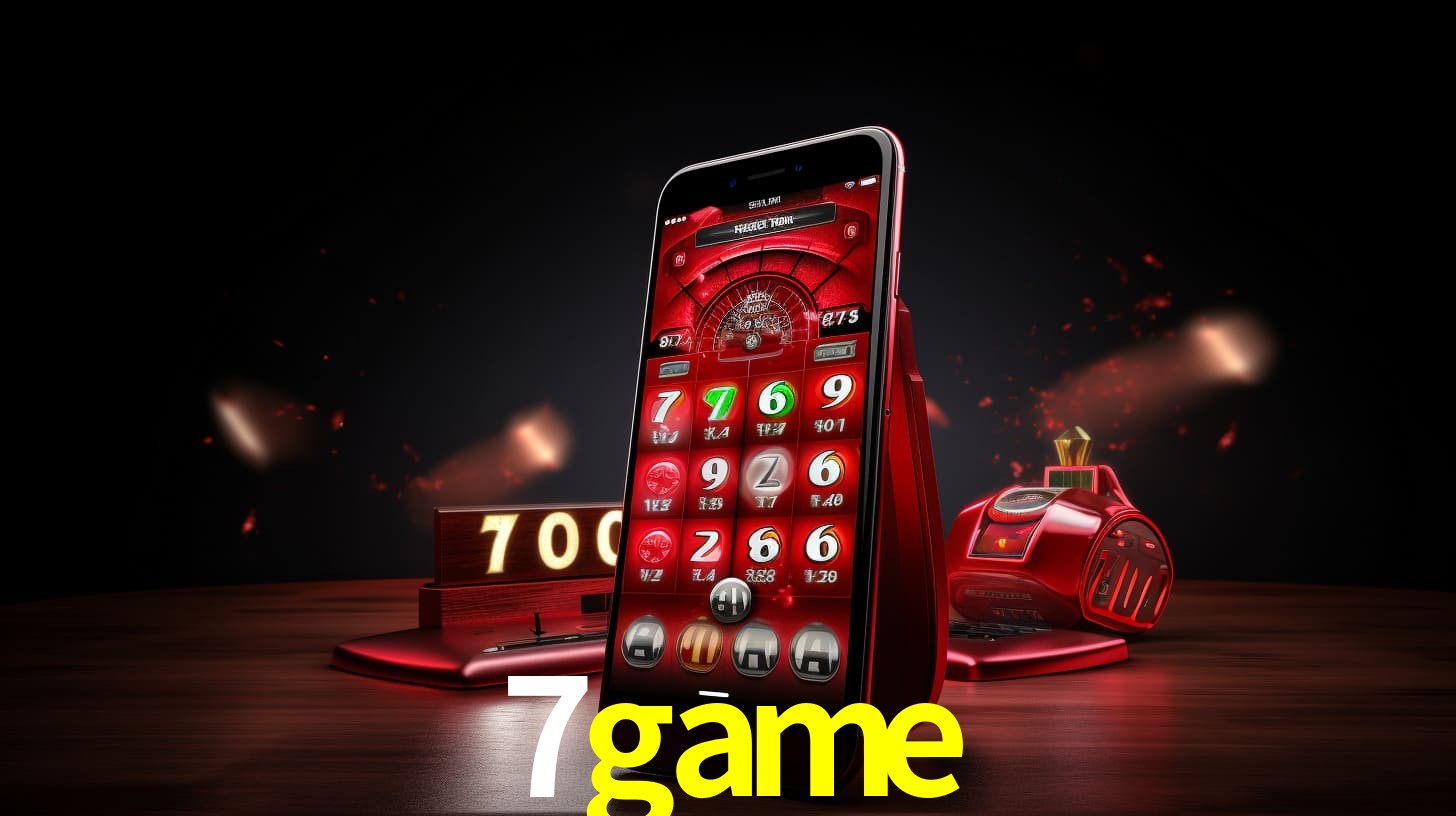 7GAME