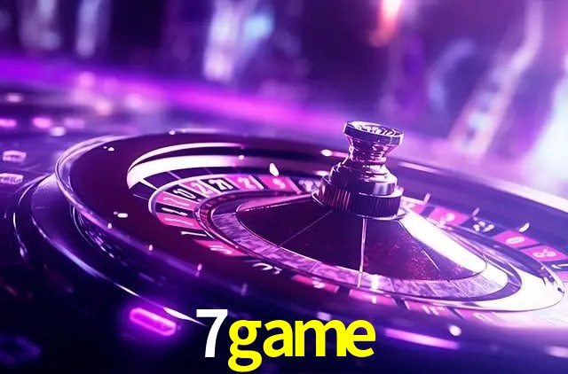 Bônus Diários 7game