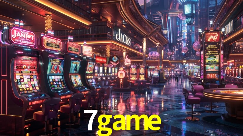 Quick Registration 7game