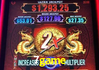 7game Brasília - Casino Guide