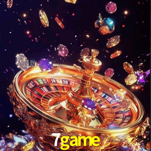 7game - User Statistics