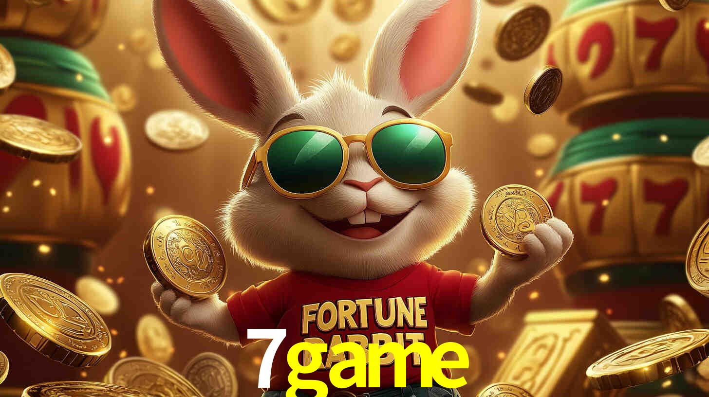 7game