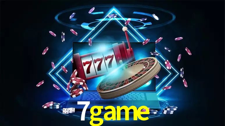 7game Belo Horizonte - Jackpots