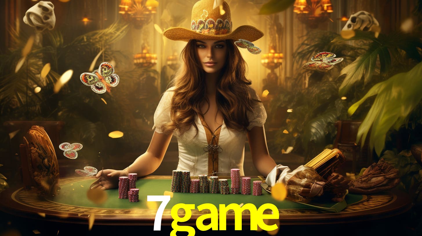 Crash Games Strategies 7game