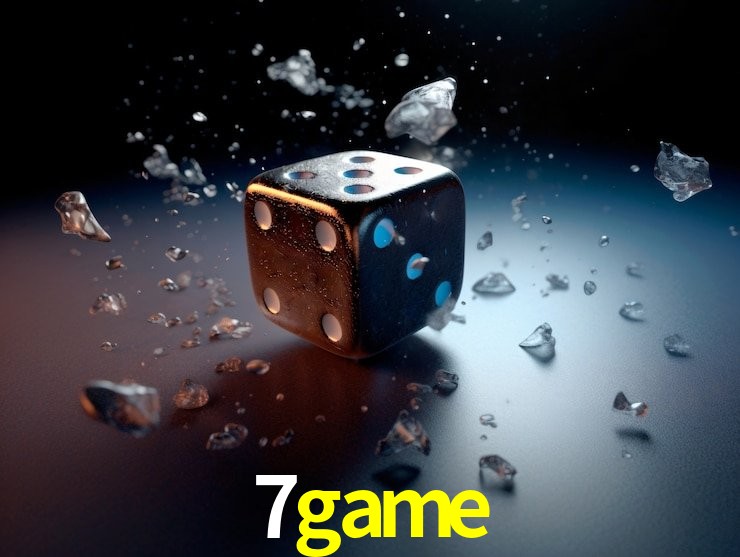 7game Rio de Janeiro - Calendar
