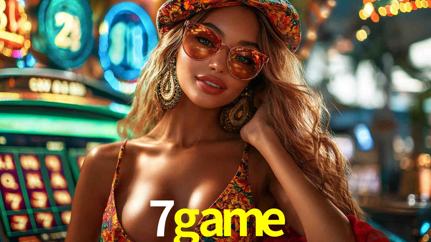 Tournaments 7game
