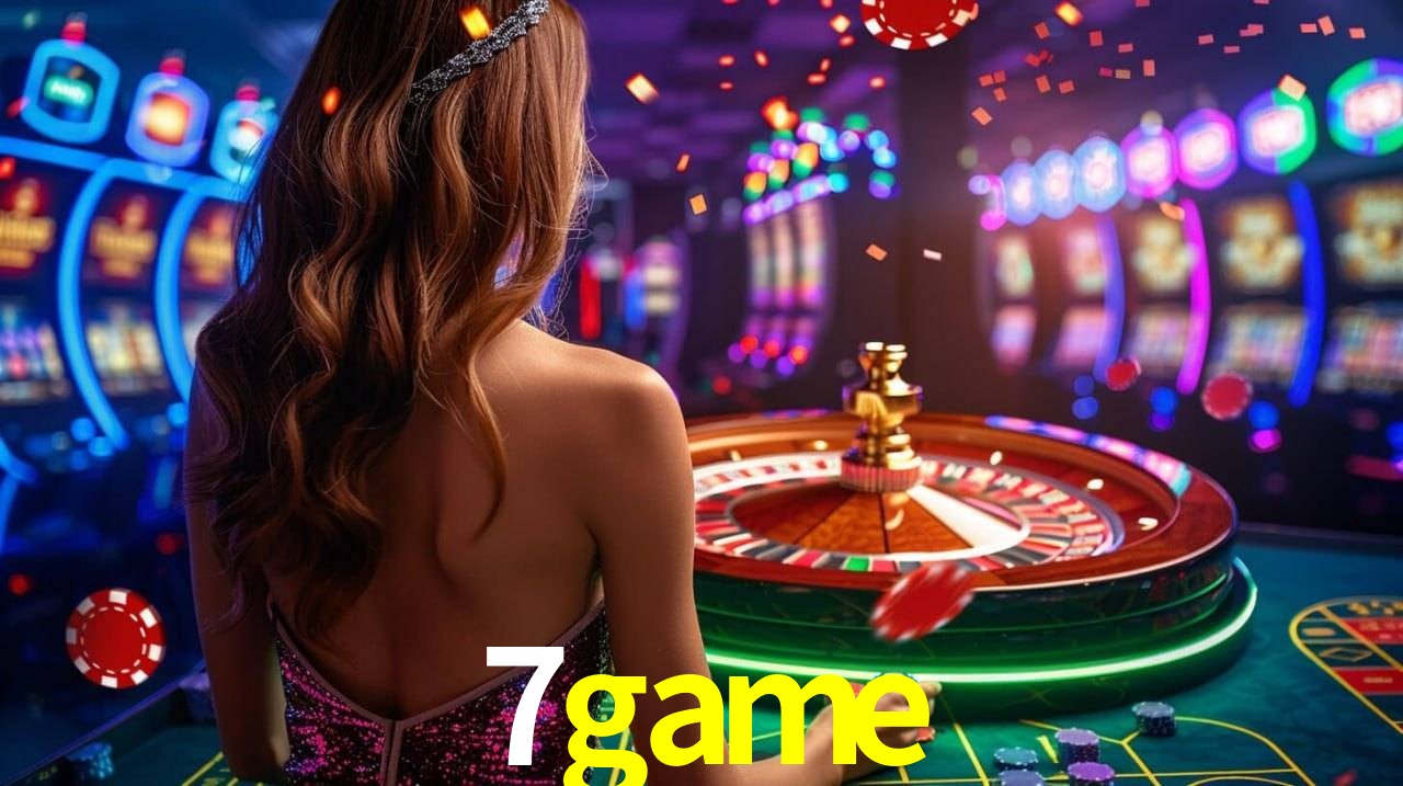 7game - App Compatibility