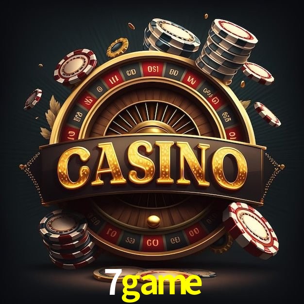 7game - App Security