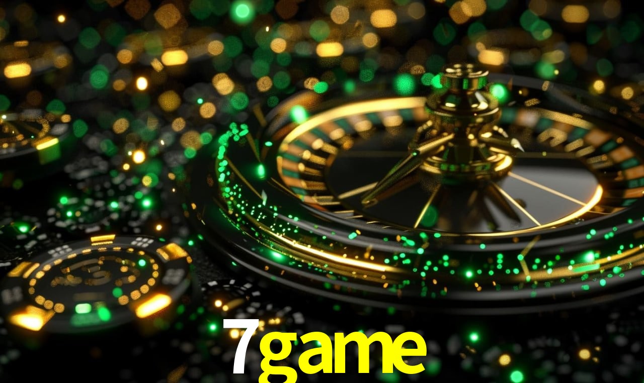 7game Brasília - Bonus Features