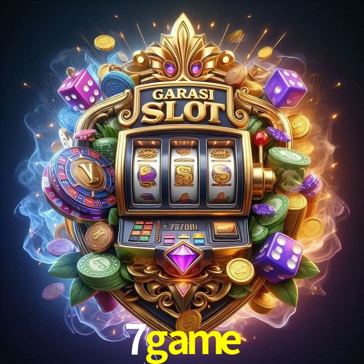 7game - Customer Support