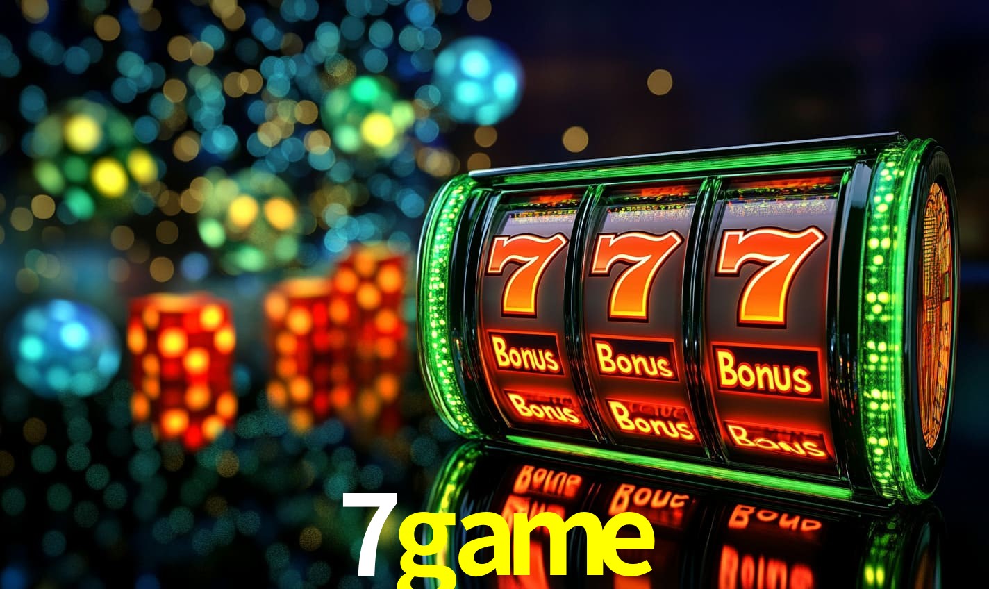 Fundamentos Matemáticos - Teoria dos Jogos e Probabilidade