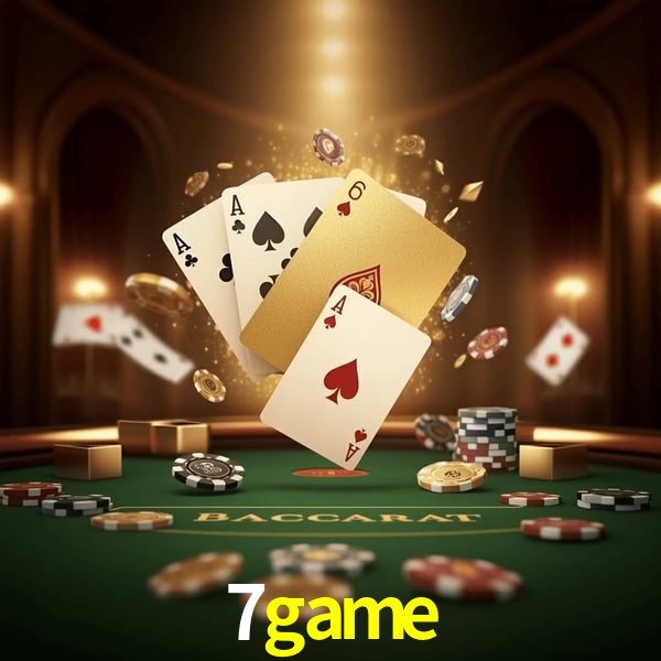 Sports Statistics 7game