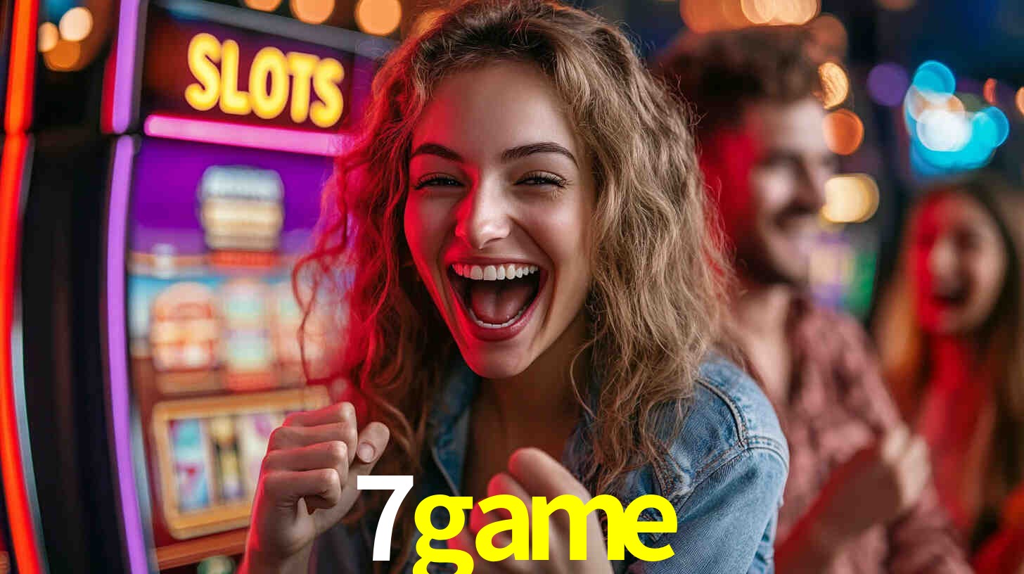 A Experiência Imersiva dos Cassinos Ao Vivo no 7game