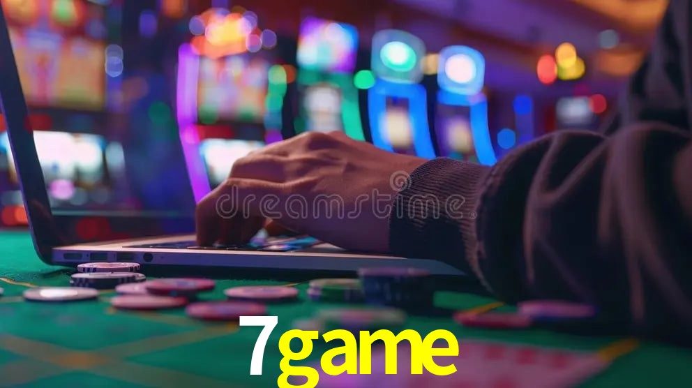 Casino VIP 7game