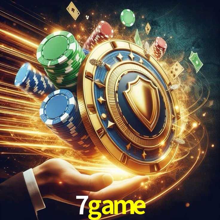 7game Curitiba - Live Betting
