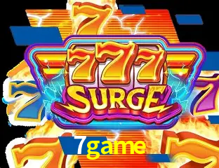 Descubra a Magia dos Jogos de Arcade no 7game