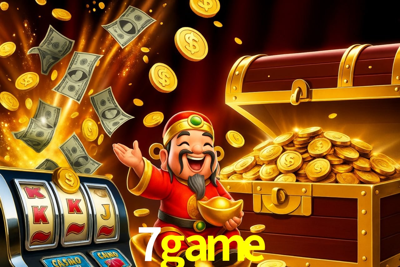 Jogo Aviator 7game