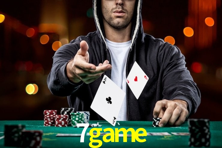 7game