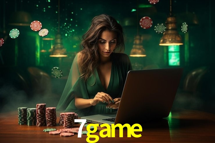 7game - Installation Guide