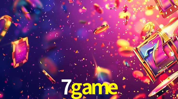 cassino 7game