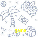 A Popularidade dos Caça-Níqueis no 7game
