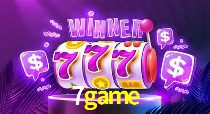 Inovações de Jogos na 7game: O Futuro das Experiências Interativas