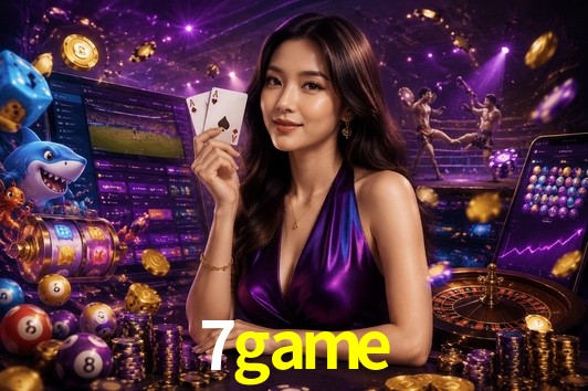 Live Casino 7game