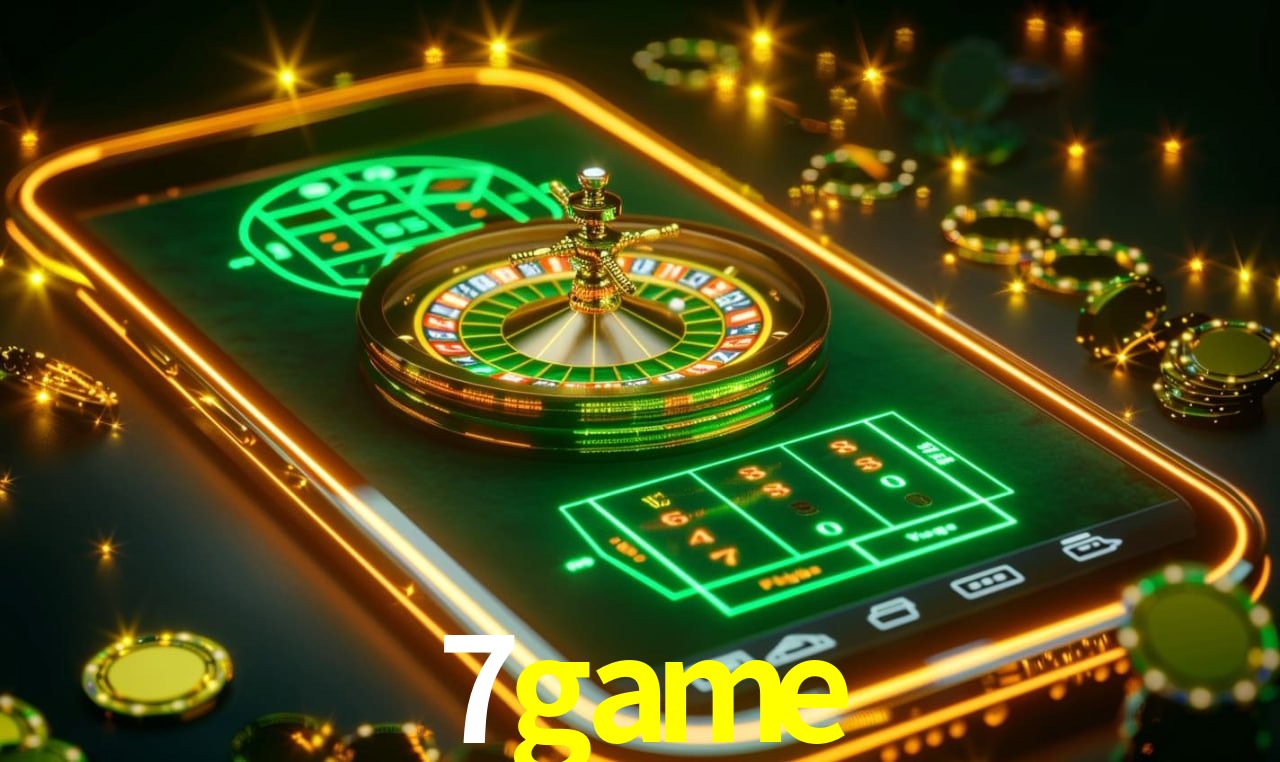 Ofertas Exclusivas 7game