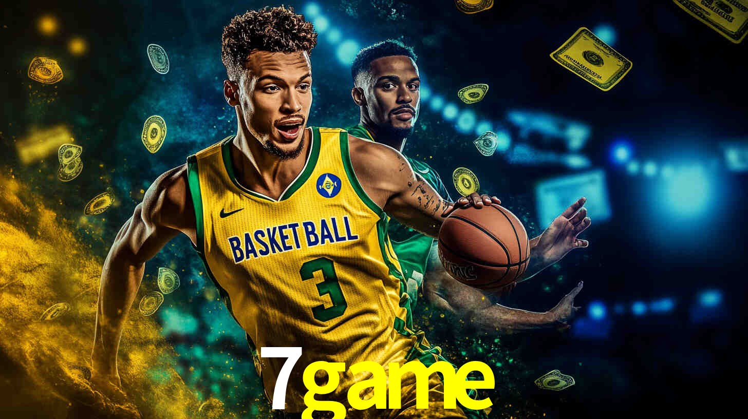 Dominando Estratégias de Jogo: Táticas para Vencer