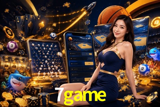 Weekend Specials 7game