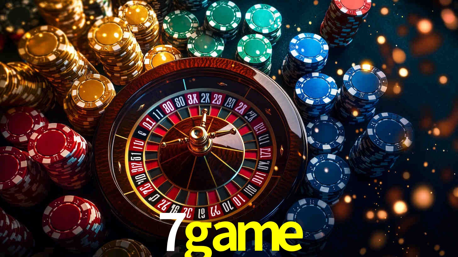 Ofertas Imperdíveis na 7game: Promoções e Bônus Que Valem a Pena
