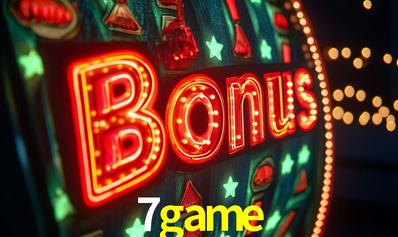 Torneios 7game