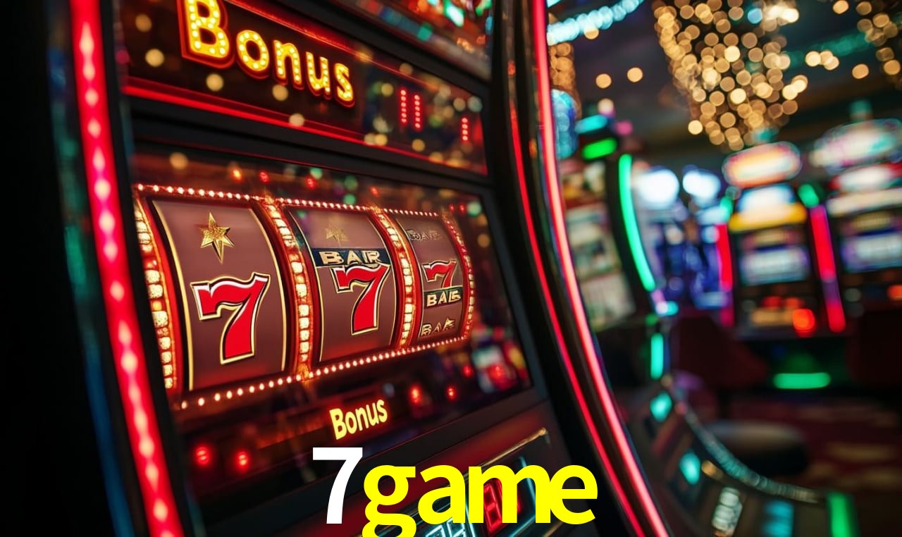 7game.com