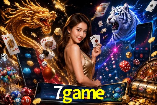 Football Betting 7game