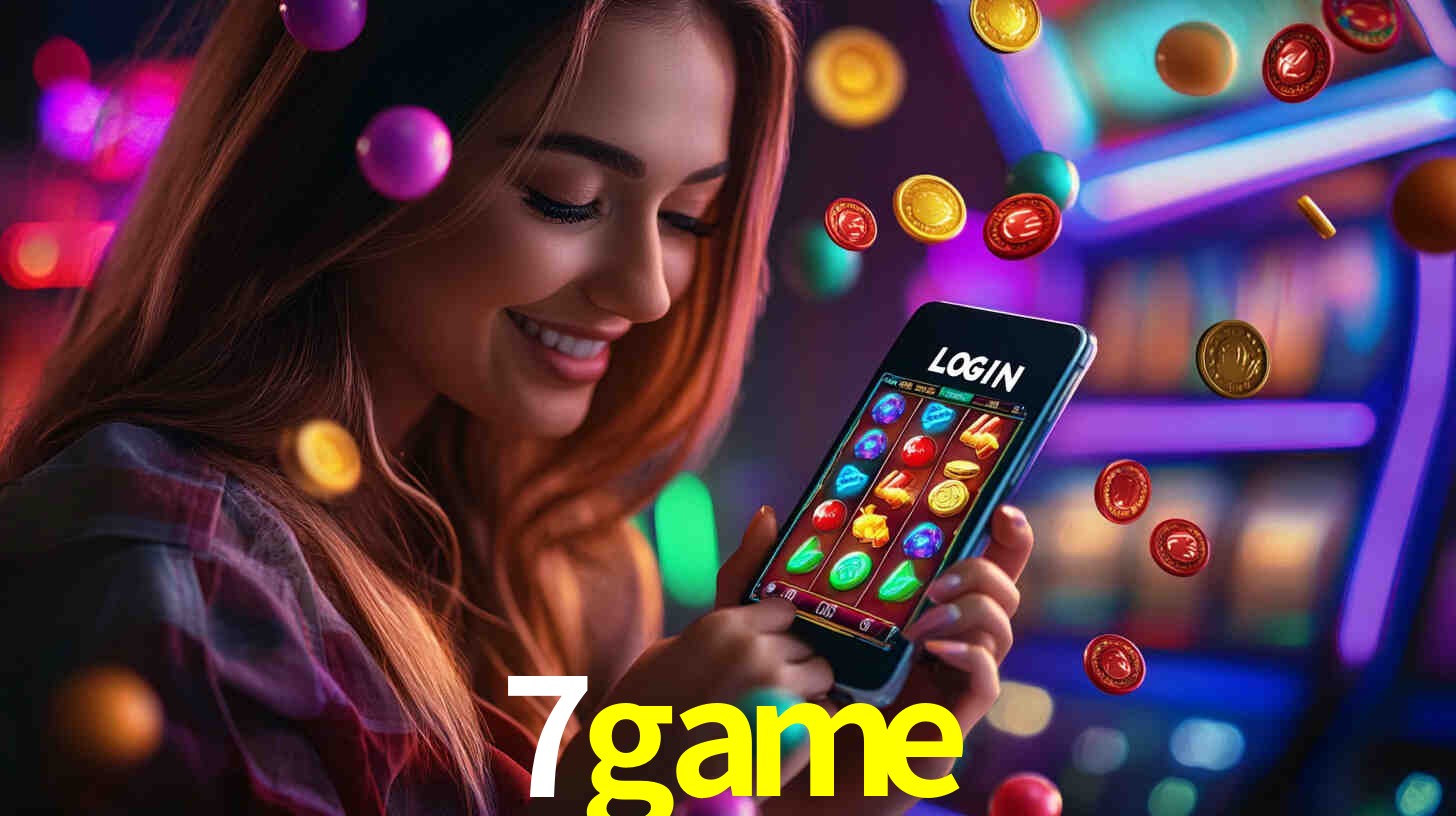 7game,7game.com