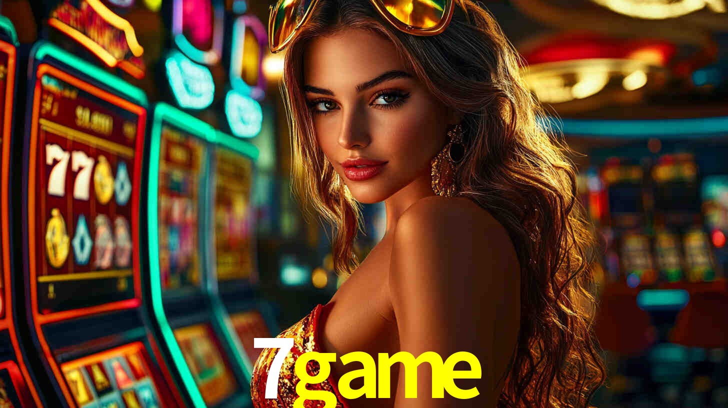 Exclusive Games 7game