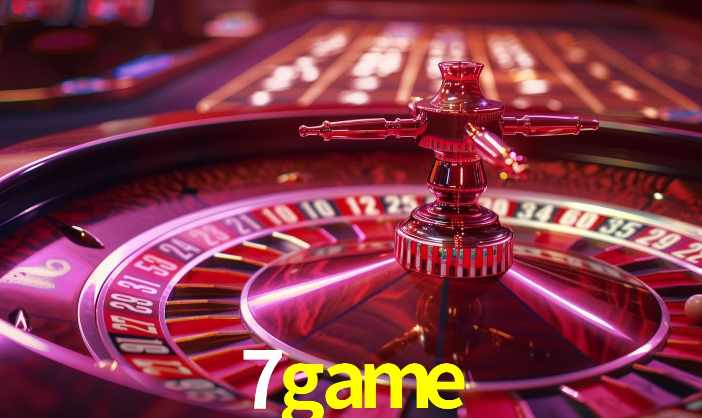 A Emoção da Loteria na 7game: Uma Chance de Mudança de Vida