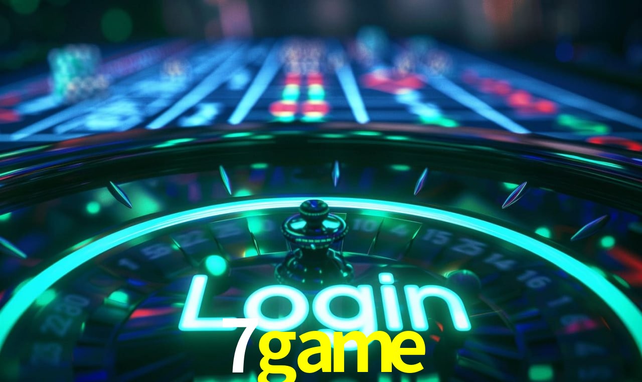 Estatísticas Esportivas 7game