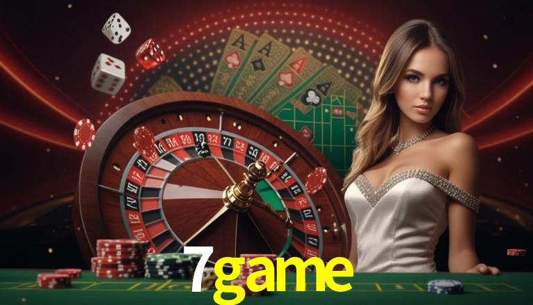 API Integration 7game