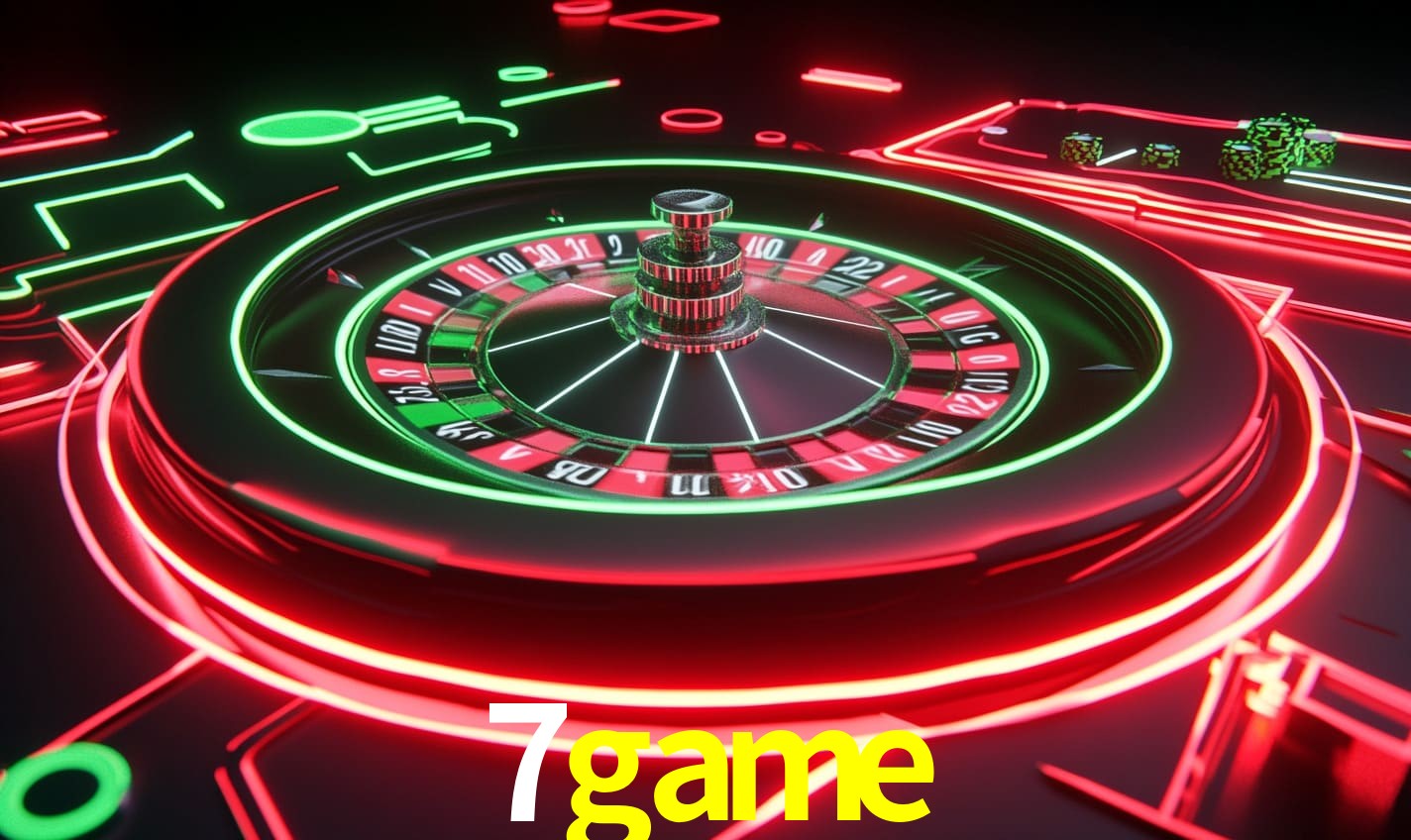 A Experiência Imersiva dos Cassinos Ao Vivo no 7game