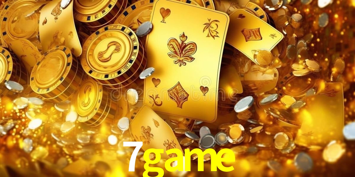 Instalador 7game Windows